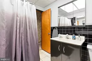 1030 Davis Grove Rd, Ambler, PA 19002 - Photo 16