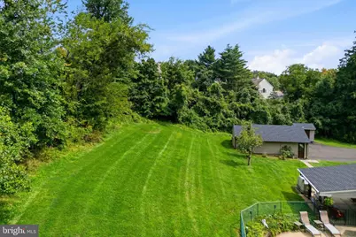 1030 Davis Grove Road, Ambler, PA 19002 - Photo 36