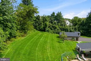 1030 Davis Grove Rd, Ambler, PA 19002 - Photo 36