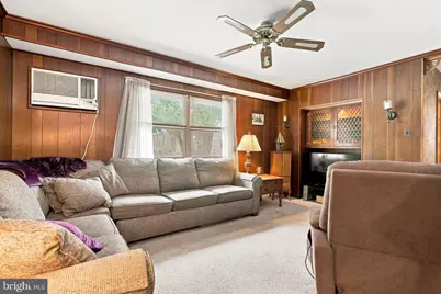 1030 Davis Grove Road, Ambler, PA 19002 - Photo 12