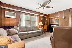 1030 Davis Grove Rd, Ambler, PA 19002 - Photo 12