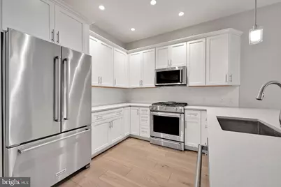 575 S Goddard Boulevard #410, King of Prussia, PA 19406 - Photo 6