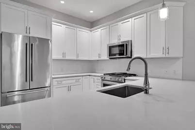 575 S Goddard Boulevard #410, King of Prussia, PA 19406 - Photo 8