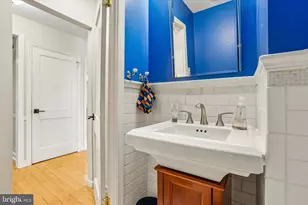 1103 Coventry Rd, Cheltenham, PA 19012 - Photo 18