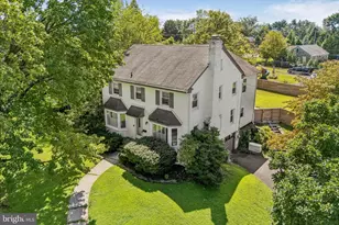 1103 Coventry Rd, Cheltenham, PA 19012 - Photo 40