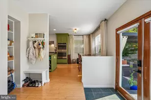 1103 Coventry Rd, Cheltenham, PA 19012 - Photo 10