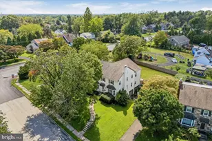 1103 Coventry Rd, Cheltenham, PA 19012 - Photo 42