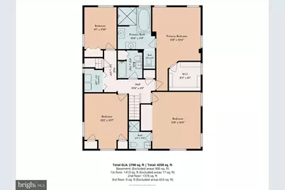 1103 Coventry Road, Cheltenham, PA 19012 - Photo 48