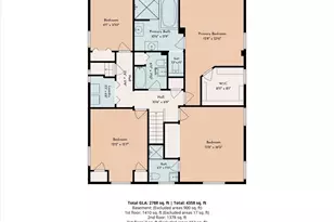 1103 Coventry Rd, Cheltenham, PA 19012 - Photo 48
