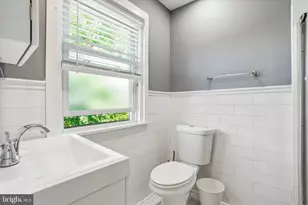 1103 Coventry Rd, Cheltenham, PA 19012 - Photo 26