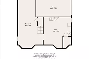 1103 Coventry Rd, Cheltenham, PA 19012 - Photo 46