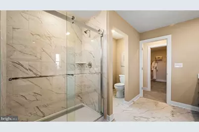 192 Steiner Way, Perkiomenville, PA 18074 - Photo 26