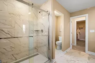 192 Steiner Wy, Perkiomenville, PA 18074 - Photo 26