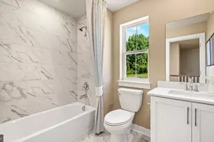 192 Steiner Wy, Perkiomenville, PA 18074 - Photo 36