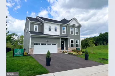192 Steiner Way, Perkiomenville, PA 18074 - Photo 44