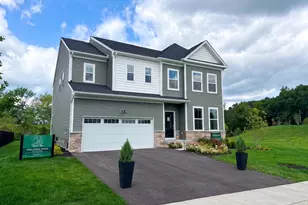 192 Steiner Wy, Perkiomenville, PA 18074 - Photo 44