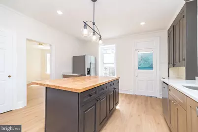 251 Washington Lane, Jenkintown, PA 19046 - Photo 16