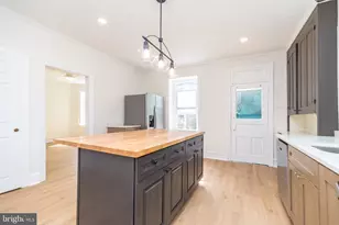 251 Washington Ln, Jenkintown, PA 19046 - Photo 16