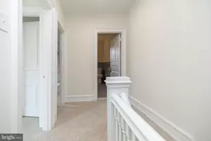 251 Washington Ln, Jenkintown, PA 19046 - Photo 20