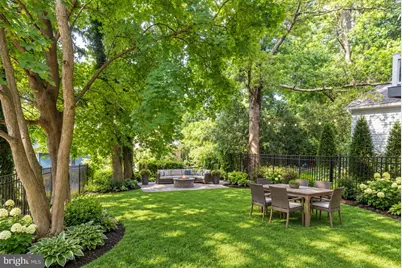 251 Washington Lane, Jenkintown, PA 19046 - Photo 42