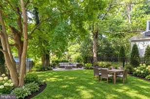 251 Washington Ln, Jenkintown, PA 19046 - Photo 42