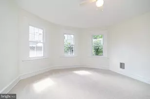 251 Washington Ln, Jenkintown, PA 19046 - Photo 26