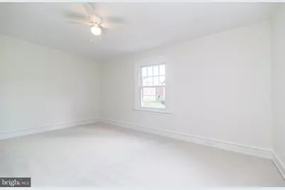 251 Washington Lane, Jenkintown, PA 19046 - Photo 28