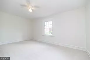251 Washington Ln, Jenkintown, PA 19046 - Photo 28