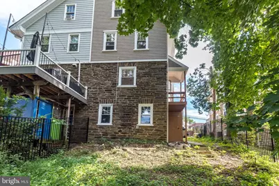 251 Washington Lane, Jenkintown, PA 19046 - Photo 40
