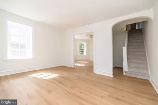 251 Washington Ln, Jenkintown, PA 19046 - Photo 4