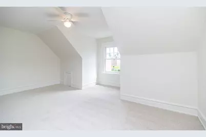 251 Washington Lane, Jenkintown, PA 19046 - Photo 36
