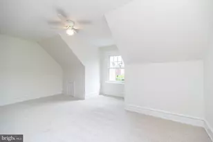 251 Washington Ln, Jenkintown, PA 19046 - Photo 36