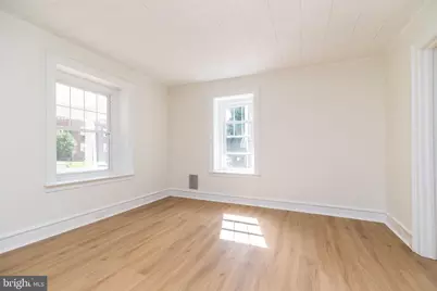 251 Washington Lane, Jenkintown, PA 19046 - Photo 6