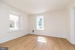 251 Washington Ln, Jenkintown, PA 19046 - Photo 6