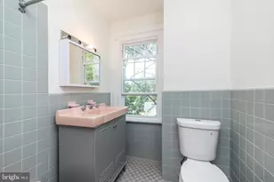 251 Washington Ln, Jenkintown, PA 19046 - Photo 24