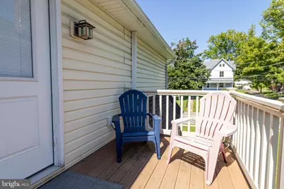 2335 Huntingdon Pike, Huntingdon Valley, PA 19006 - Photo 12
