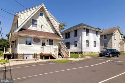 2335 Huntingdon Pike, Huntingdon Valley, PA 19006 - Photo 38
