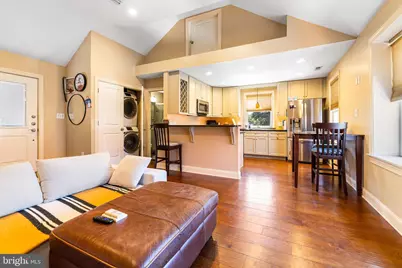 2335 Huntingdon Pike, Huntingdon Valley, PA 19006 - Photo 24