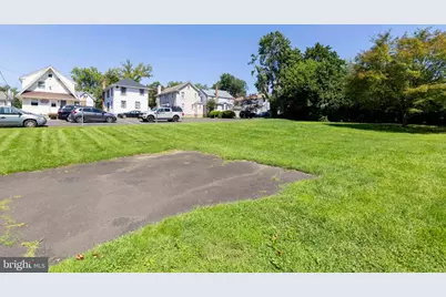 2335 Huntingdon Pike, Huntingdon Valley, PA 19006 - Photo 40