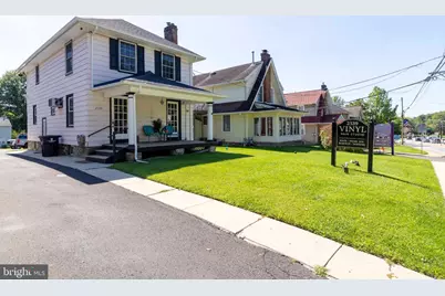 2335 Huntingdon Pike, Huntingdon Valley, PA 19006 - Photo 16