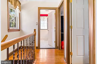 2335 Huntingdon Pike, Huntingdon Valley, PA 19006 - Photo 28