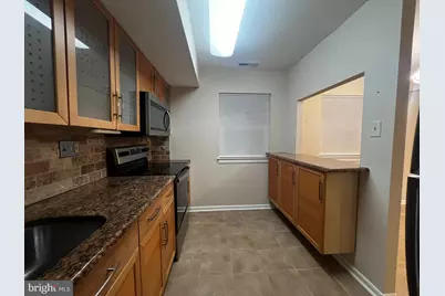 15 Kearney Drive, North Wales, PA 19454 - Photo 6