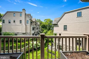 7 Overlea Way, Erdenheim, PA 19038 - Photo 28