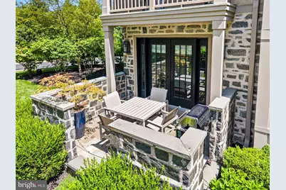 7 Overlea Way, Erdenheim, PA 19038 - Photo 40