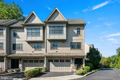 7 Overlea Way, Erdenheim, PA 19038 - Photo 1