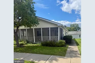 1104 Jfk Drive, North Wales, PA 19454 - Photo 2