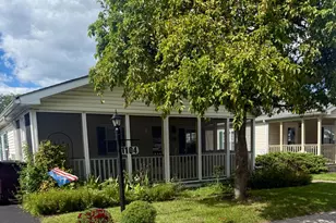 1104 J F K Dr, North Wales, PA 19454 - Photo 1