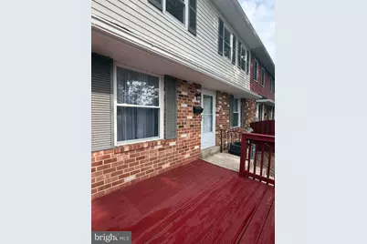 1309 Whitpain Hls, Blue Bell, PA 19422 - Photo 2