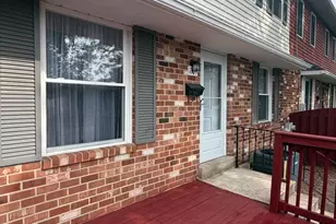 1309 Whitpain Hills, Blue Bell, PA 19422 - Photo 2