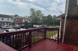 1309 Whitpain Hills, Blue Bell, PA 19422 - Photo 30